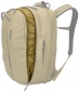Дорожный рюкзак Thule Aion Travel Backpack 28L TATB128 Nutria - фото 5 - интернет-магазин электроники и бытовой техники TTT
