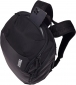 Рюкзак THULE Chasm 26L TCHB-215 Black  - фото 5 - інтернет-магазин електроніки та побутової техніки TTT