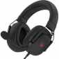 Навушники A4Tech Bloody G585 (4711421003063) Black - фото 7 - інтернет-магазин електроніки та побутової техніки TTT