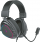 Навушники Gamepro HS783 RGB Black - фото 2 - інтернет-магазин електроніки та побутової техніки TTT