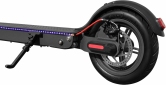 Электросамокат Like.Bike One (2000984896666) Black - фото 6 - интернет-магазин электроники и бытовой техники TTT