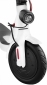Электросамокат Like.Bike One (2001000027118) White - фото 4 - интернет-магазин электроники и бытовой техники TTT