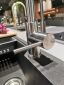 Змішувач кухонний Franke Smart Glenda (115.0706.986) - фото 4 - інтернет-магазин електроніки та побутової техніки TTT