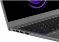 Ноутбук Pixus Bit (4897058531862) Graphite - фото 7 - інтернет-магазин електроніки та побутової техніки TTT