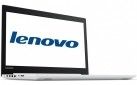 Ноутбук Lenovo IdeaPad 320-15ISK (80XH00W3RA) Blizzard White - фото 5 - интернет-магазин электроники и бытовой техники TTT