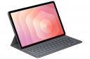 Чехол-клавиатура Samsung Book Cover Keyboard Slim для Samsung Galaxy Tab S11 (EF-DX730BBEGUA) Black - фото 6 - интернет-магазин электроники и бытовой техники TTT