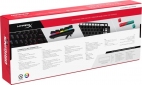 Клавиатура проводная HyperX Alloy Origins 65 HX Red USB (4P5D6AX) Black  - фото 10 - интернет-магазин электроники и бытовой техники TTT