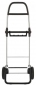 Сумка-візок Rolser Big Polar 2L (BIG004-1023) Negro  - фото 6 - інтернет-магазин електроніки та побутової техніки TTT