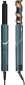 Стайлер Shark FlexStyle Limited Edition Teal 5-in-1 HD450TLEU - фото 3 - интернет-магазин электроники и бытовой техники TTT