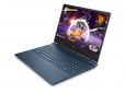 Ноутбук HP Victus 15-fa2712ua (C9XE1EA) Blue - фото 3 - інтернет-магазин електроніки та побутової техніки TTT