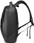 Рюкзак городской Semi Line USB 16 (P8254-0) Black  - фото 3 - интернет-магазин электроники и бытовой техники TTT