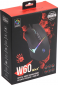 Мышь A4Tech Bloody W60 Max USB (4711421953030) Black  - фото 5 - интернет-магазин электроники и бытовой техники TTT