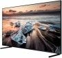 Телевизор Samsung Q900R - фото 2 - интернет-магазин электроники и бытовой техники TTT