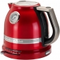 Електрочайник KitchenAid Artisan 5KEK1522EER - фото 3 - інтернет-магазин електроніки та побутової техніки TTT