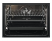 Духовой шкаф электрический ELECTROLUX OPEA2550V - фото 3 - интернет-магазин электроники и бытовой техники TTT