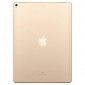 Планшет Apple iPad Pro 12.9