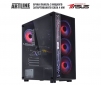Десктоп ARTLINE Gaming X53 (X53v32) - фото 10 Десктоп ARTLINE Gaming X53 (X53v32) - фото 10 - інтернет-магазин електроніки та побутової техніки TTT