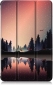 Обложка BeCover Smart Case для Samsung Galaxy Tab S6 Lite (2024) 10.4