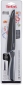 Нож Tefal Fresh Kitchen 20 см (K1221205) - фото 2 - интернет-магазин электроники и бытовой техники TTT