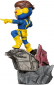 Фигурка Iron Studios MINICO MARVEL Cyclops (MARCAS47721-MC) - фото 2 - интернет-магазин электроники и бытовой техники TTT