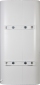Бойлер OCEAN CUBE OCEAN CUBE RZF80D-4 ET+DT 80л - фото 8 - интернет-магазин электроники и бытовой техники TTT