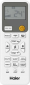 Кондиционер Haier Nordic AS25PCHHRA-NR/1U25KEFFRA-NR - фото 5 - интернет-магазин электроники и бытовой техники TTT