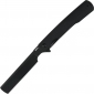 Нож Artisan Orthodox Black Blade AR-RPM9 G10 Black - фото 3 - интернет-магазин электроники и бытовой техники TTT