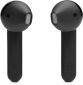 Наушники JBL Tune 225 TWS (JBLT225TWSGHOSTBLK) Ghost Black  - фото 2 - интернет-магазин электроники и бытовой техники TTT