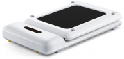 Доріжка для ходьби Xiaomi KingSmith WalkingPad С2 (WPS1F WHITE) (6970492712092) White  - фото 3 - інтернет-магазин електроніки та побутової техніки TTT
