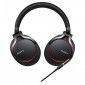 Наушники Sony MDR-1A Black (MDR1AB.E) - фото 2 - интернет-магазин электроники и бытовой техники TTT
