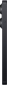 Смартфон Xiaomi Redmi Note 14S 8/256 Midnight Black - фото 6 - интернет-магазин электроники и бытовой техники TTT
