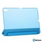 Обкладинка BeCover Smart Case для Apple iPad Pro 11 (BC_703023) Blue - фото 5 - інтернет-магазин електроніки та побутової техніки TTT