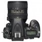 Фотоапарат Nikon D750 24-85 mm VR Kit Black (VBA420K001) - фото 3 - інтернет-магазин електроніки та побутової техніки TTT