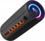 Акустична система Aspiring Shake 20 TWS 40W Radio (SH20TWS40) - фото 3 - інтернет-магазин електроніки та побутової техніки TTT