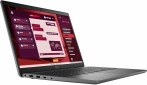 Ноутбук Dell Latitude 3550 (N010L355015UA_UBU) Dark Grey - фото 2 - інтернет-магазин електроніки та побутової техніки TTT