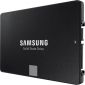 Жесткий диск Samsung 870 Evo-Series 250GB 2.5