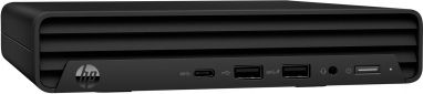 Неттоп HP 260 G4 DM (23G92EA) - фото 4 - интернет-магазин электроники и бытовой техники TTT