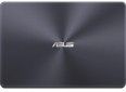 Ноутбук Asus VivoBook 14 X411UN (X411UN-EB160) Grey - фото 7 - интернет-магазин электроники и бытовой техники TTT