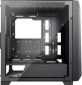 Корпус Xilence Xilent X ARGB X912.ARGB (XG151_X912.ARGB) Black  - фото 7 - интернет-магазин электроники и бытовой техники TTT