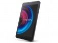 Планшет Pixus Touch 7 3G (HD) 16GB Black - фото 2 - інтернет-магазин електроніки та побутової техніки TTT