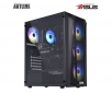 Десктоп ARTLINE Gaming X33 (X33v17) - фото 10 - интернет-магазин электроники и бытовой техники TTT