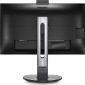 Монитор Philips 272B7QPTKEB/00 Black - фото 4 - интернет-магазин электроники и бытовой техники TTT