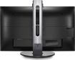 Монитор Philips 272B7QPTKEB/00 Black - фото 5 - интернет-магазин электроники и бытовой техники TTT