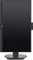 Монитор Philips 272B7QPTKEB/00 Black - фото 7 - интернет-магазин электроники и бытовой техники TTT