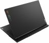 Ноутбук Lenovo Legion 5 15IMH05 (82AU00ENRA) Phantom Black - фото 4 - інтернет-магазин електроніки та побутової техніки TTT