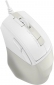 Миша A4Tech Fstyler FM45S Air USB Cream Beige - фото 6 - інтернет-магазин електроніки та побутової техніки TTT