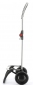 Сумка-тележка Rolser I-Max MF 2L (IMX304-1069) Denim  - фото 6 - интернет-магазин электроники и бытовой техники TTT