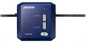 Сканер Plustek OpticFilm 8100 (0225TS) - фото 3 - интернет-магазин электроники и бытовой техники TTT