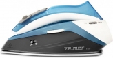 Праска Zelmer ZIR0500 Trip - фото 2 - інтернет-магазин електроніки та побутової техніки TTT
