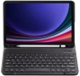 Чехол-клавиатура BeCover для Samsung Galaxy Tab A9 SM-X115 8.7